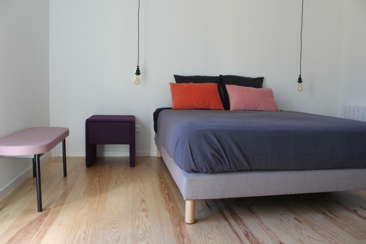 Chambres D'Hotes 1001 Nuits Montalivet Ванде-Монталиве Экстерьер фото