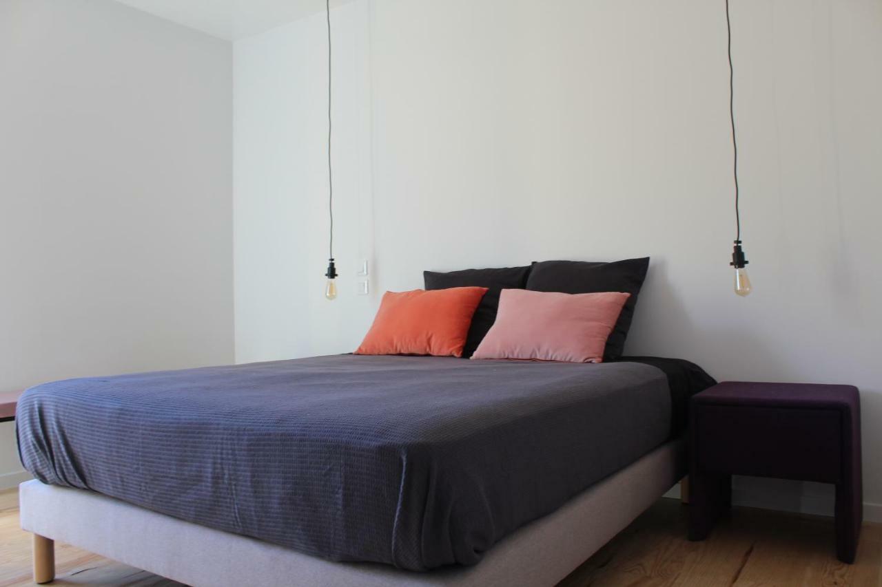 Chambres D'Hotes 1001 Nuits Montalivet Ванде-Монталиве Экстерьер фото